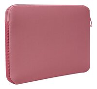 Case Logic beschermhoes laptop 13,3' roze