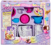 Goliath Hobbydoos Tasty Tinies Unicorn Party Pack