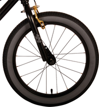Volare kinderfiets Cool Rider 18/-Artikeldetail