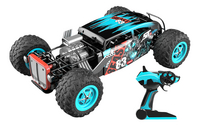Gear2Play voiture RC Giant Beast 2.0