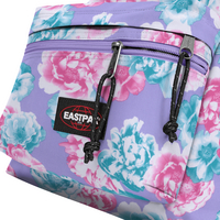 Eastpak sac à dos Padded Zippl'R + Mystical Lilac-Base