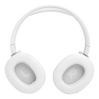 JBL casque Bluetooth Tune 770NC blanc-Détail de l'article