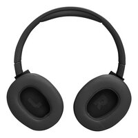 JBL casque Bluetooth Tune 770NC noir-Détail de l'article