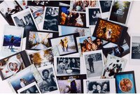 Fujifilm film classic bundle 30 shot pack voor Instax Mini-Afbeelding 1