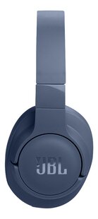 JBL bluetooth hoofdtelefoon Tune 770NC blauw-Artikeldetail