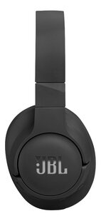 JBL casque Bluetooth Tune 770NC noir-Détail de l'article