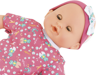 Corolle zachte pop Oceane - 30 cm-Artikeldetail