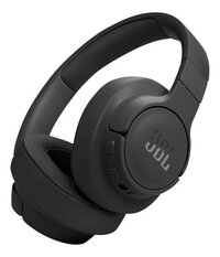 JBL casque Bluetooth Tune 770NC noir-Détail de l'article