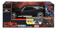 Spin Master auto RC The Batman Batmobile