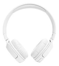 JBL casque Bluetooth Tune 520BT blanc