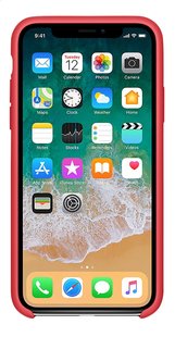 coque iphone 6 trampoline coque iphone 6 trampoline