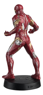 Figurine Marvel Avengers Iron Man Mark XLVI-Arrière