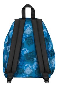 Eastpak sac à dos Padded Zippl'R + Mystical Blue-Arrière