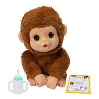 Moose Toys My Baby Monkey Mango-Vooraanzicht