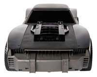 Spin Master voiture RC The Batman Batmobile-Détail de l'article