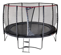 EXIT trampolineset PeakPro Ø 3,66 m-Artikeldetail