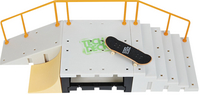Tech Deck X-Connect Park Creator Starterset - Flip n' Grind-Détail de l'article