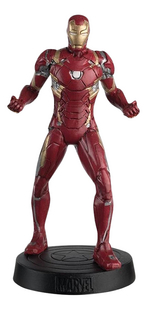 Figuur Marvel Avengers Iron Man Mark XLVI