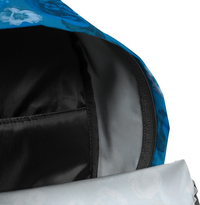 Eastpak sac à dos Padded Zippl'R + Mystical Blue-Détail de l'article