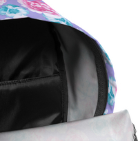 Eastpak sac à dos Padded Zippl'R + Mystical Lilac-Détail de l'article