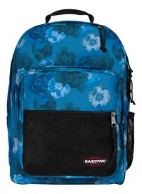 Eastpak sac à dos Pinzip Mystical Blue-Avant
