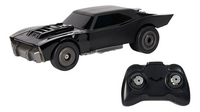 Spin Master auto RC The Batman Batmobile-Vooraanzicht