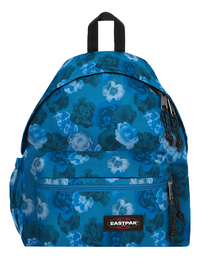 Eastpak sac à dos Padded Zippl'R + Mystical Blue