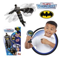 Figuur Flying Heroes Batman-commercieel beeld