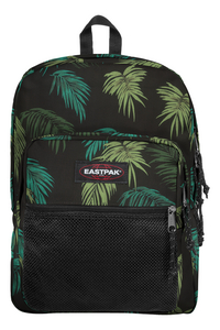 Eastpak rugzak Pinnacle Brize Palm Core