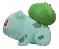 Knuffel Pokémon Bulbasaur 50 cm-Rechterzijde