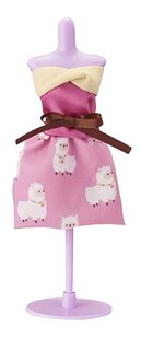 Harumika Styling set - Sweet Peru