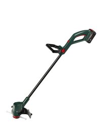 Bosch Kantenmaaier met licht en geluid