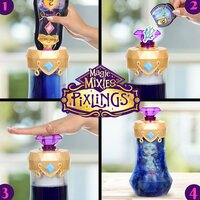 Figurine interactive Magic Mixies Pixlings - Marena-Détail de l'article