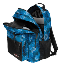 Eastpak sac à dos Pinzip Mystical Blue-Détail de l'article