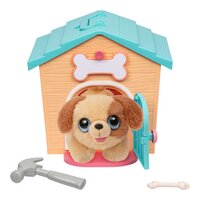 Jouets Moose My Puppy's Home Minis-Détail de l'article