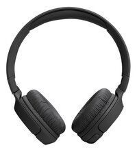 JBL casque Bluetooth Tune 520BT noir-Détail de l'article