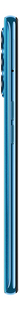 OPPO smartphone Find X3 Lite Astral Blue-Artikeldetail