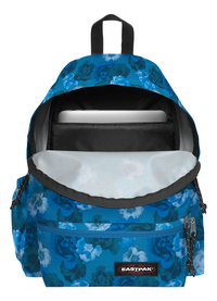 Eastpak sac à dos Padded Zippl'R + Mystical Blue-Détail de l'article