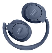 JBL casque Bluetooth Tune 770NC bleu-Détail de l'article