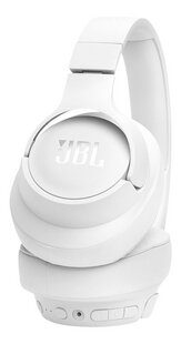 JBL casque Bluetooth Tune 770NC blanc-Détail de l'article