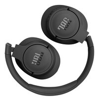 JBL casque Bluetooth Tune 770NC noir-Détail de l'article