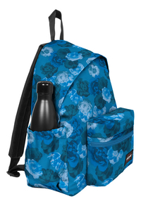 Eastpak rugzak Padded Zippl'R + Mystical Blue-Artikeldetail