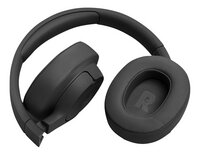 JBL casque Bluetooth Tune 770NC noir-Détail de l'article