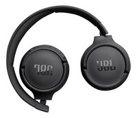 JBL bluetooth hoofdtelefoon Tune 520BT zwart-Artikeldetail