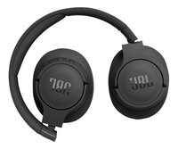 JBL casque Bluetooth Tune 770NC noir-Détail de l'article