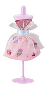 Harumika Styling set Deluxe - Yummy All Over-Artikeldetail