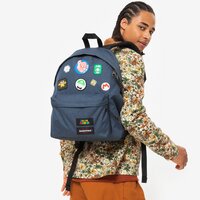 Eastpak rugzak Padded Pak'R Mario Patches-Afbeelding 3