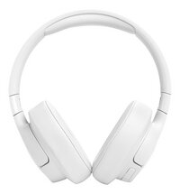 JBL bluetooth hoofdtelefoon Tune 770NC wit