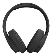 JBL casque Bluetooth Tune 770NC noir-Avant