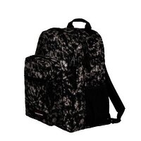 Eastpak Sac à dos Morius Volcamo Black